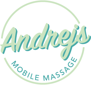 Massage Tübingen